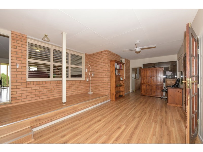 297 Tullamore Heights Road, Tamworth NSW 2340