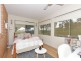297 Tullamore Heights Road, Tamworth NSW 2340