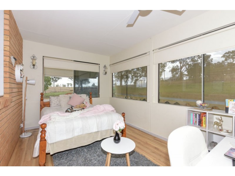 297 Tullamore Heights Road, Tamworth NSW 2340