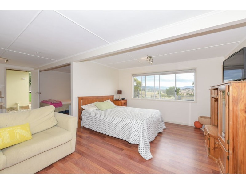 297 Tullamore Heights Road, Tamworth NSW 2340