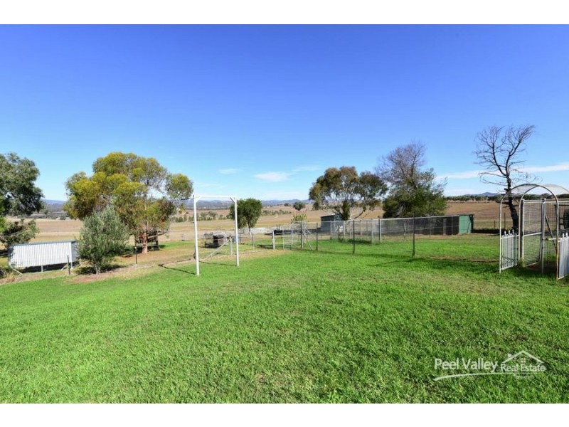 297 Tullamore Heights Road, Tamworth NSW 2340