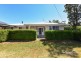 39 Railway Avenue, Duri NSW 2344