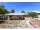 39 Railway Avenue, Duri NSW 2344