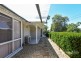 39 Railway Avenue, Duri NSW 2344