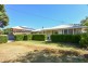 39 Railway Avenue, Duri NSW 2344