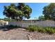 39 Railway Avenue, Duri NSW 2344