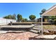 39 Railway Avenue, Duri NSW 2344