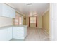 39 Railway Avenue, Duri NSW 2344