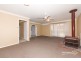 39 Railway Avenue, Duri NSW 2344