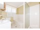 39 Railway Avenue, Duri NSW 2344