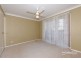 39 Railway Avenue, Duri NSW 2344