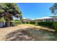 39 Railway Avenue, Duri NSW 2344