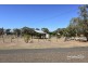 39 Railway Avenue, Duri NSW 2344
