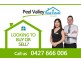 39 Railway Avenue, Duri NSW 2344