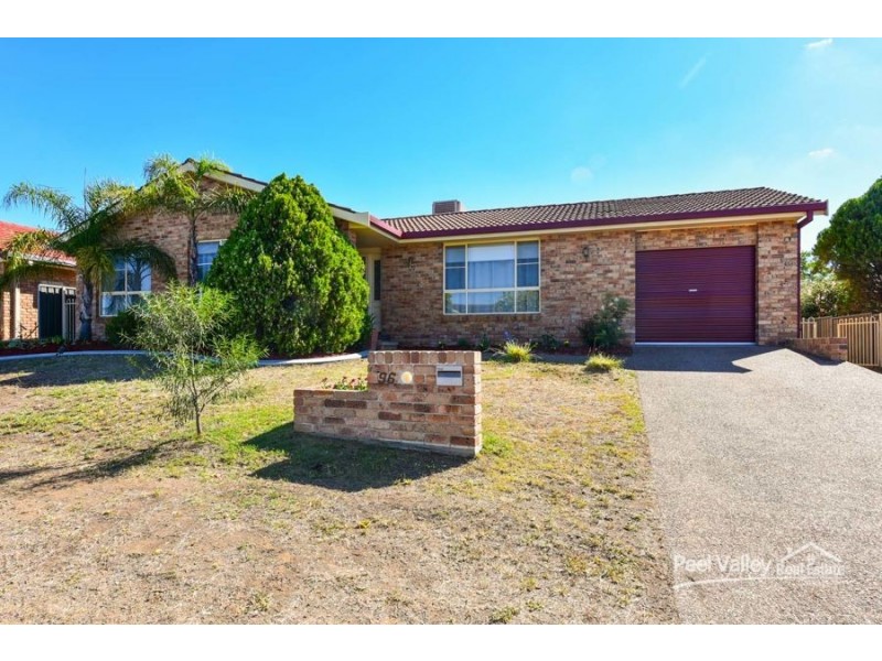 96 Edward Street, Tamworth NSW 2340