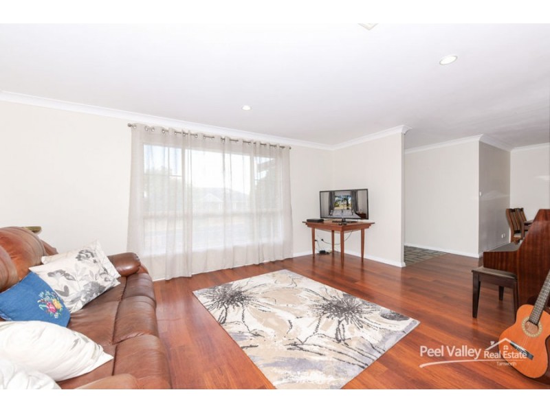 96 Edward Street, Tamworth NSW 2340