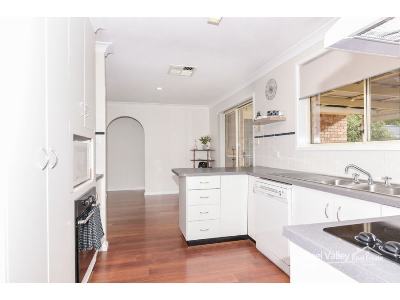 96 Edward Street, Tamworth NSW 2340