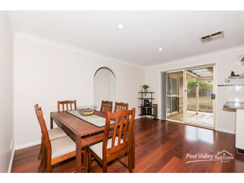 96 Edward Street, Tamworth NSW 2340