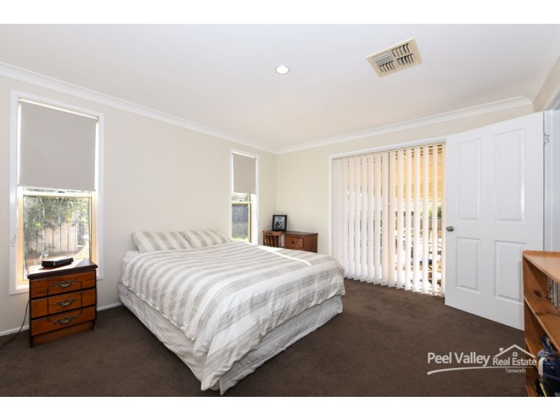 96 Edward Street, Tamworth NSW 2340