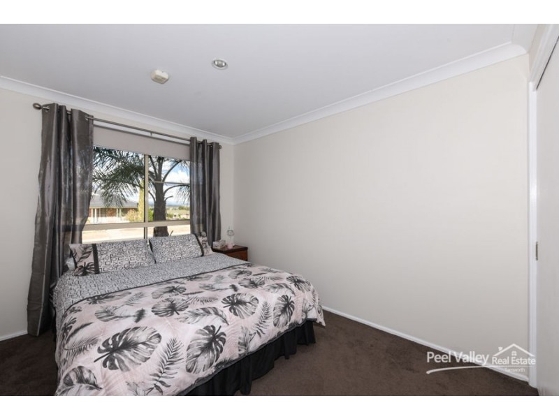 96 Edward Street, Tamworth NSW 2340