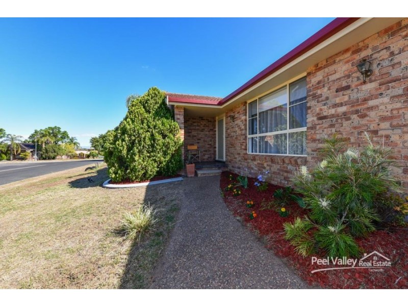 96 Edward Street, Tamworth NSW 2340