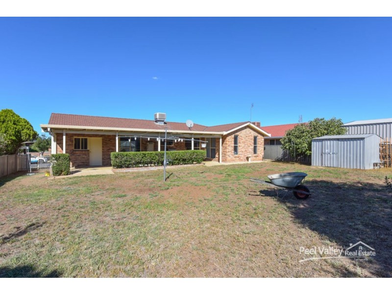 96 Edward Street, Tamworth NSW 2340