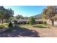 1069 Upper Moore Creek Road, Tamworth NSW 2340