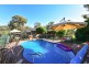 1069 Upper Moore Creek Road, Tamworth NSW 2340