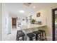 1069 Upper Moore Creek Road, Tamworth NSW 2340