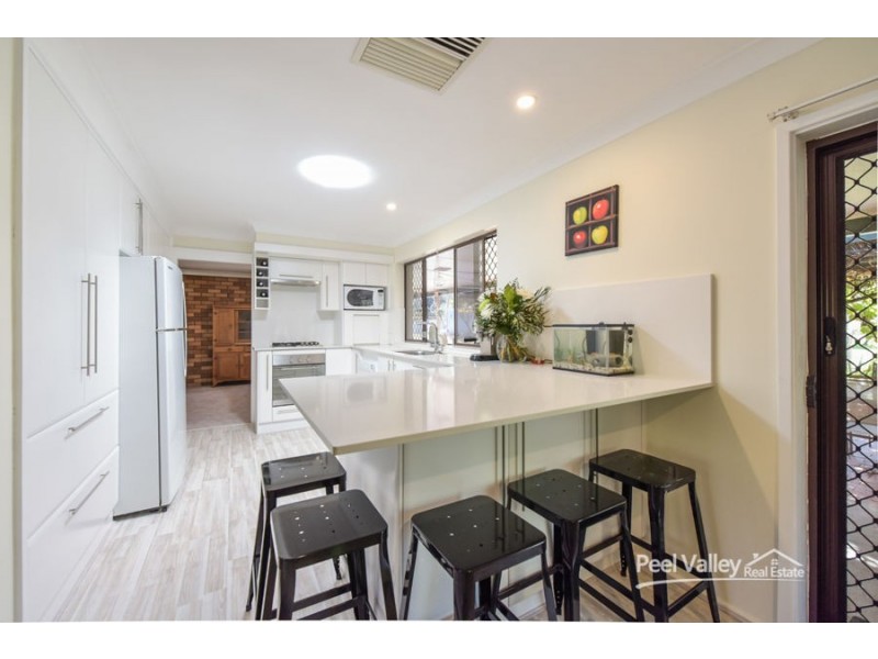 1069 Upper Moore Creek Road, Tamworth NSW 2340