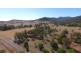 1069 Upper Moore Creek Road, Tamworth NSW 2340