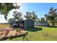 1069 Upper Moore Creek Road, Tamworth NSW 2340