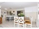 1069 Upper Moore Creek Road, Tamworth NSW 2340
