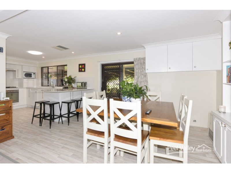 1069 Upper Moore Creek Road, Tamworth NSW 2340