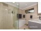 1069 Upper Moore Creek Road, Tamworth NSW 2340