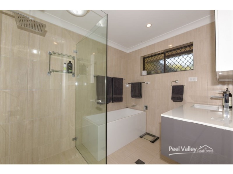 1069 Upper Moore Creek Road, Tamworth NSW 2340