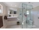 1069 Upper Moore Creek Road, Tamworth NSW 2340