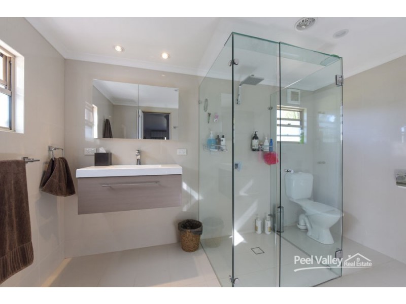 1069 Upper Moore Creek Road, Tamworth NSW 2340