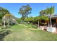 1069 Upper Moore Creek Road, Tamworth NSW 2340