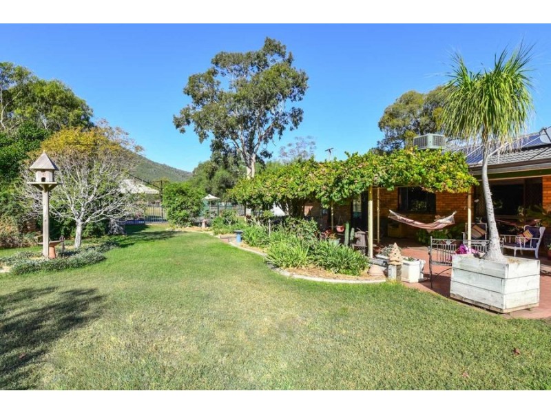 1069 Upper Moore Creek Road, Tamworth NSW 2340