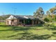 1069 Upper Moore Creek Road, Tamworth NSW 2340