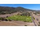 1069 Upper Moore Creek Road, Tamworth NSW 2340