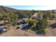 1069 Upper Moore Creek Road, Tamworth NSW 2340