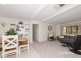 1069 Upper Moore Creek Road, Tamworth NSW 2340