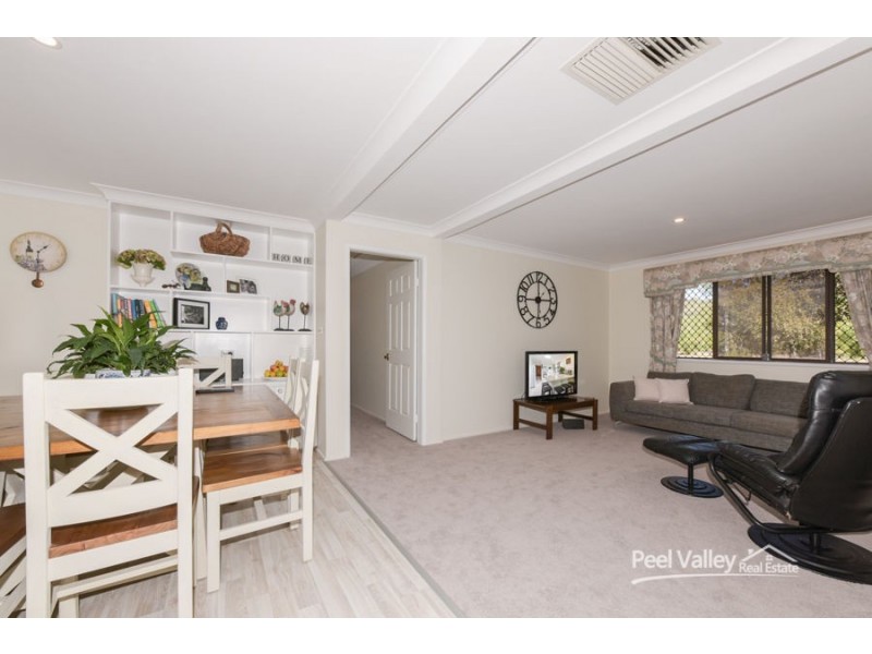 1069 Upper Moore Creek Road, Tamworth NSW 2340