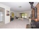 1069 Upper Moore Creek Road, Tamworth NSW 2340