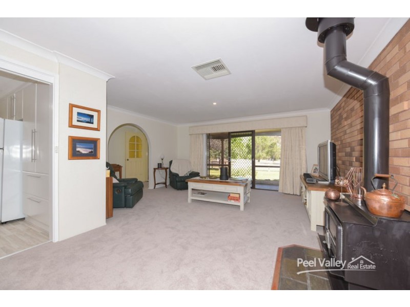 1069 Upper Moore Creek Road, Tamworth NSW 2340