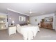1069 Upper Moore Creek Road, Tamworth NSW 2340