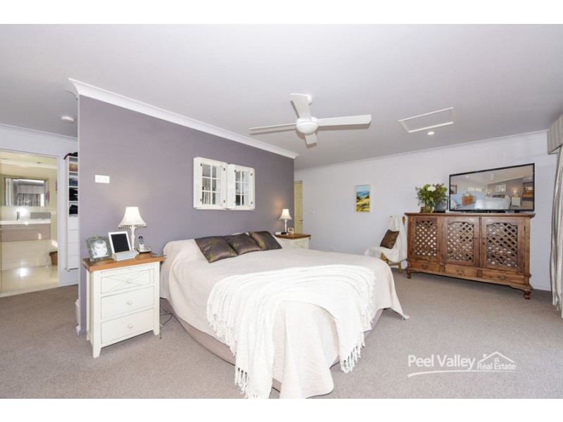 1069 Upper Moore Creek Road, Tamworth NSW 2340