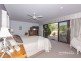 1069 Upper Moore Creek Road, Tamworth NSW 2340